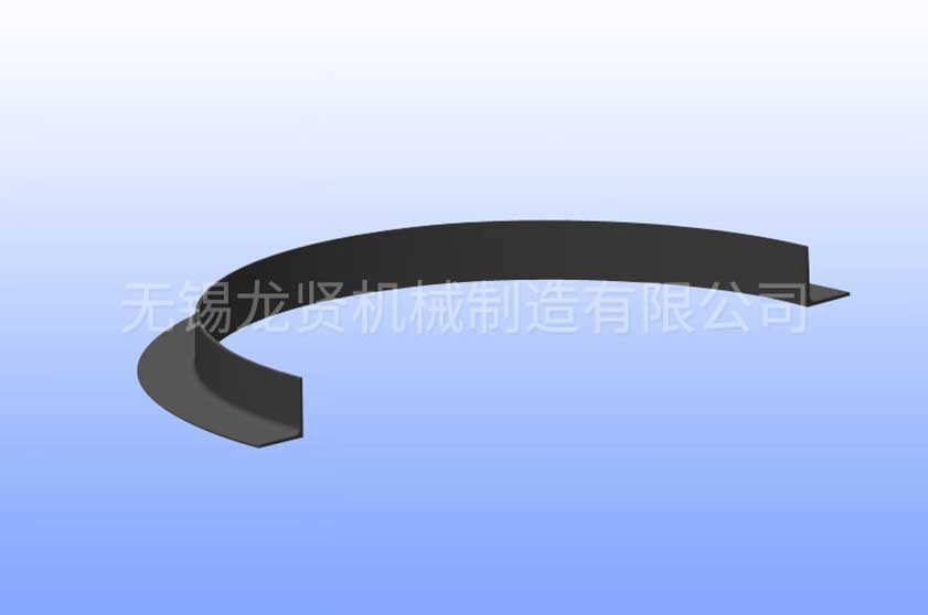 彎管有這些問題一定要盡早處理！