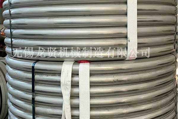 半管加工4個注意，一定不能忽視！