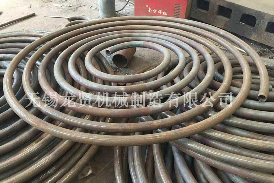 風(fēng)機盤管選擇很重要！