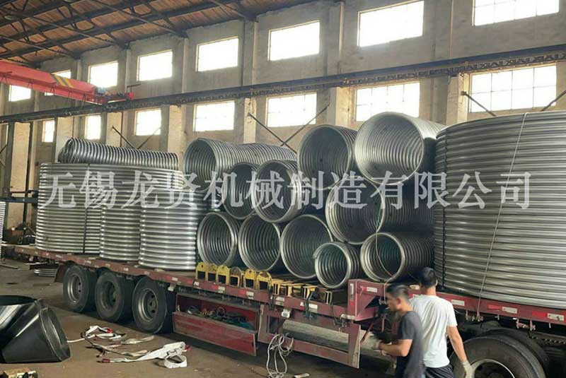 盤管養(yǎng)護不到位就會很麻煩！