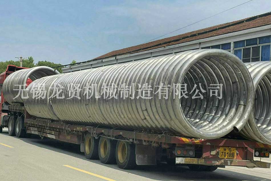 盤(pán)管的流動(dòng)速度怎么調(diào)？