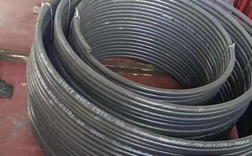 316盤管好不好，跟我來！