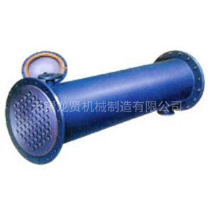 冷凝器就是你理解的冷凝器！