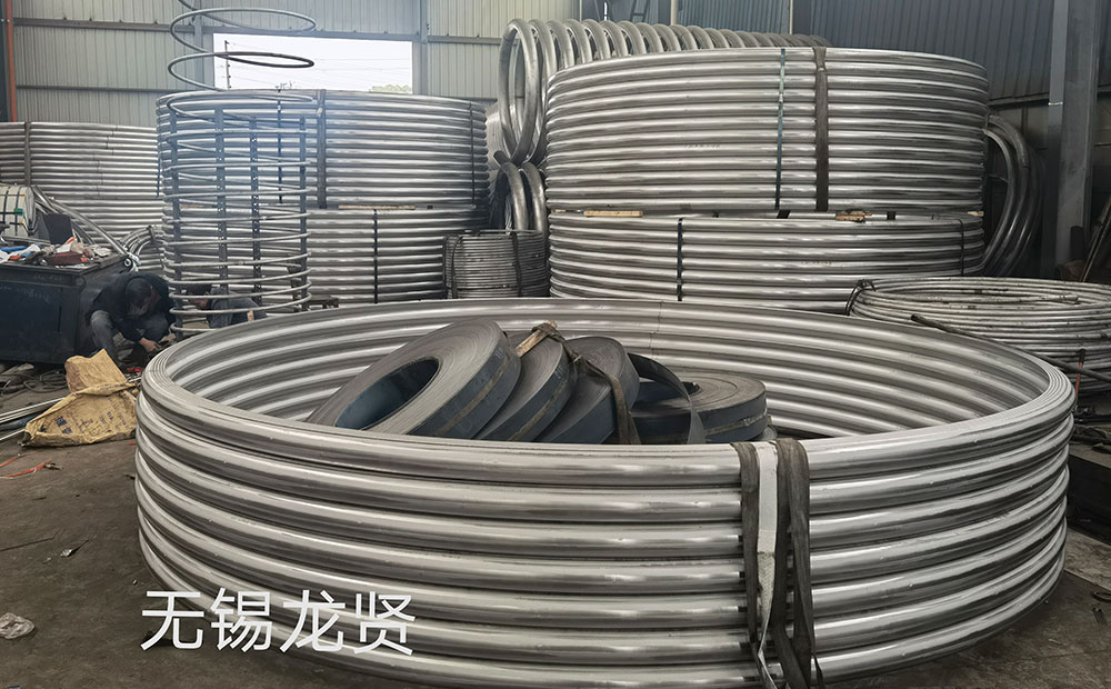 哪些因素影響著，半圓管的運(yùn)行？