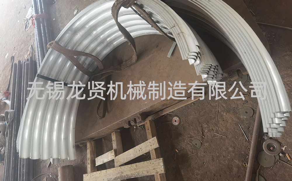 半管這么牛逼，那它的發(fā)展如何呢？