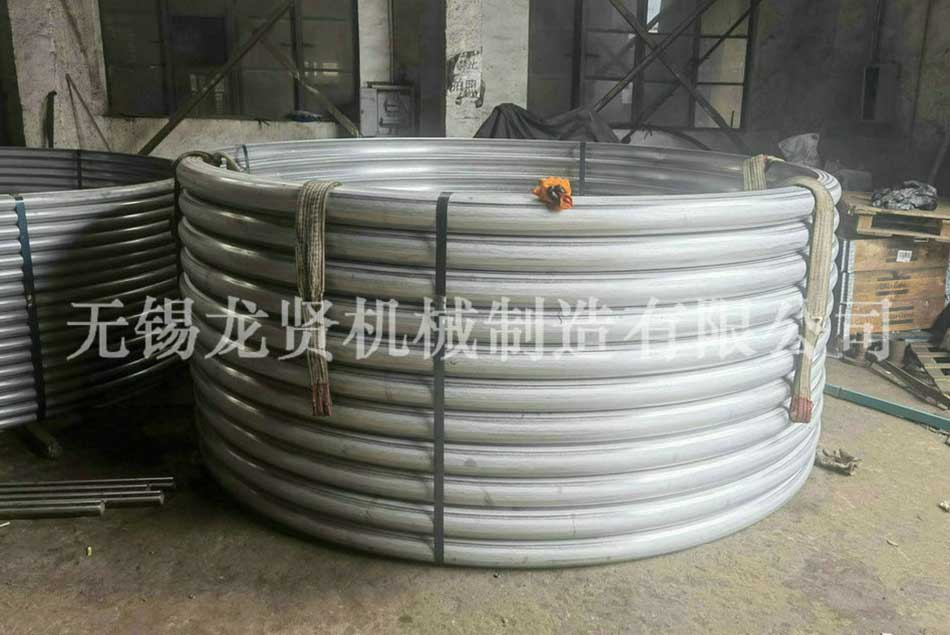 都說外半管，外半管的，到底是什么呢？