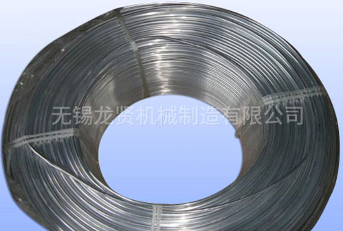 盤管，你可知道它有多好