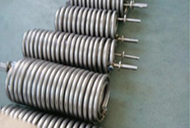 盤管的保養(yǎng)，有妙招