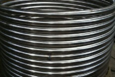 盤(pán)管加工廠家好不好，從哪些方面辨別？