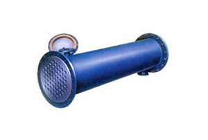 冷凝器如何清洗？