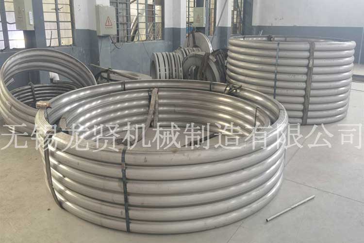  要想半管“活得”久，一定要這樣做！