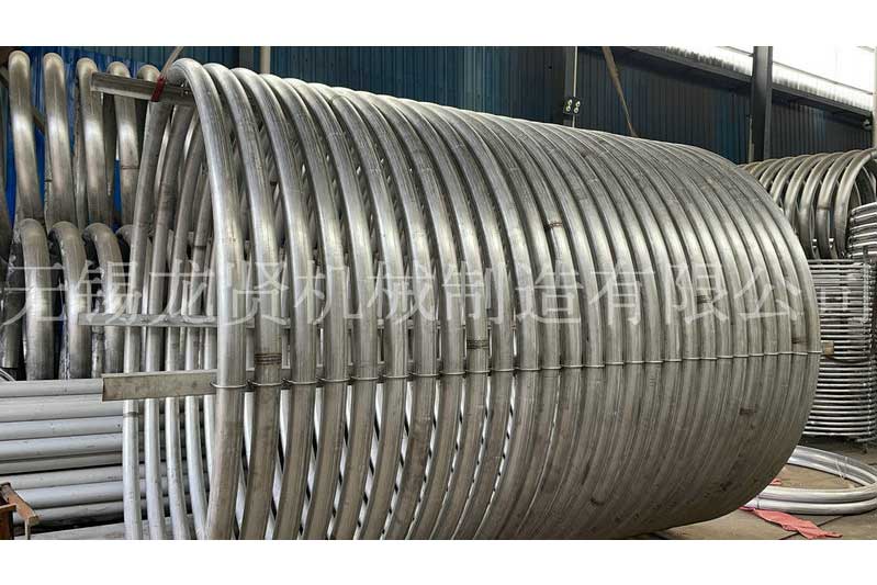 風機盤管很容易出現(xiàn)哪些問題？