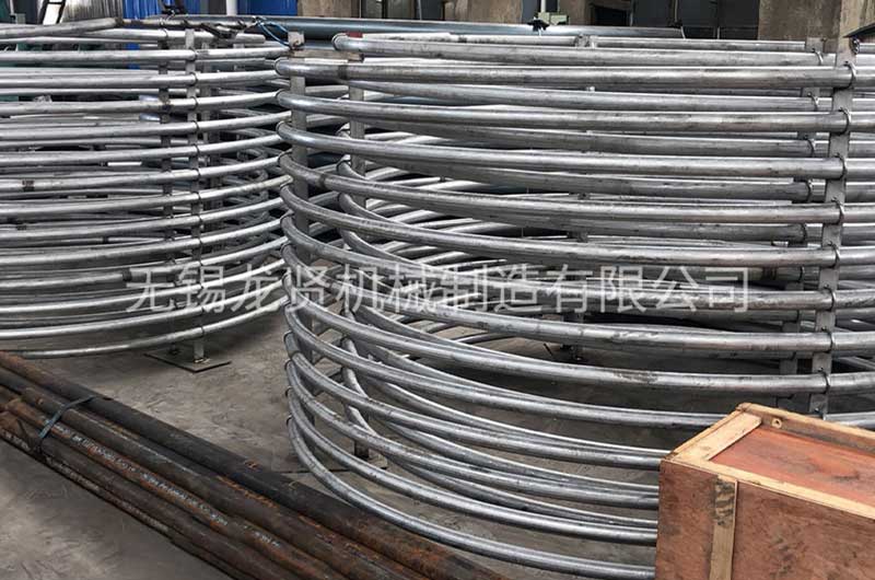 購買盤管時一定要注意這些！