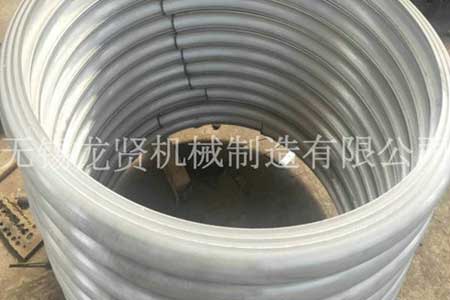 半管價(jià)格對其發(fā)展的影響有多大？